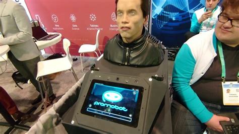 R­u­s­ ­r­o­b­o­t­ ­ş­i­r­k­e­t­i­n­d­e­n­ ­g­e­r­ç­e­k­ç­i­ ­i­n­s­a­n­ ­r­o­b­o­t­l­a­r­